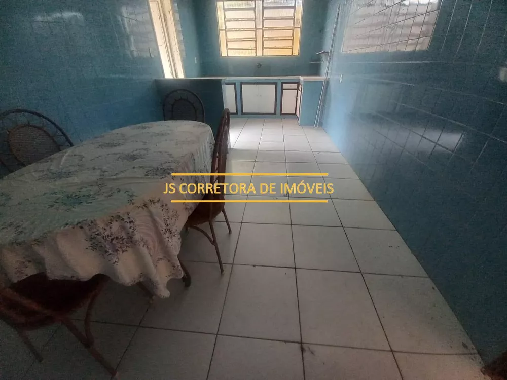 Casa, 3 quartos, 464 m² - Foto 32