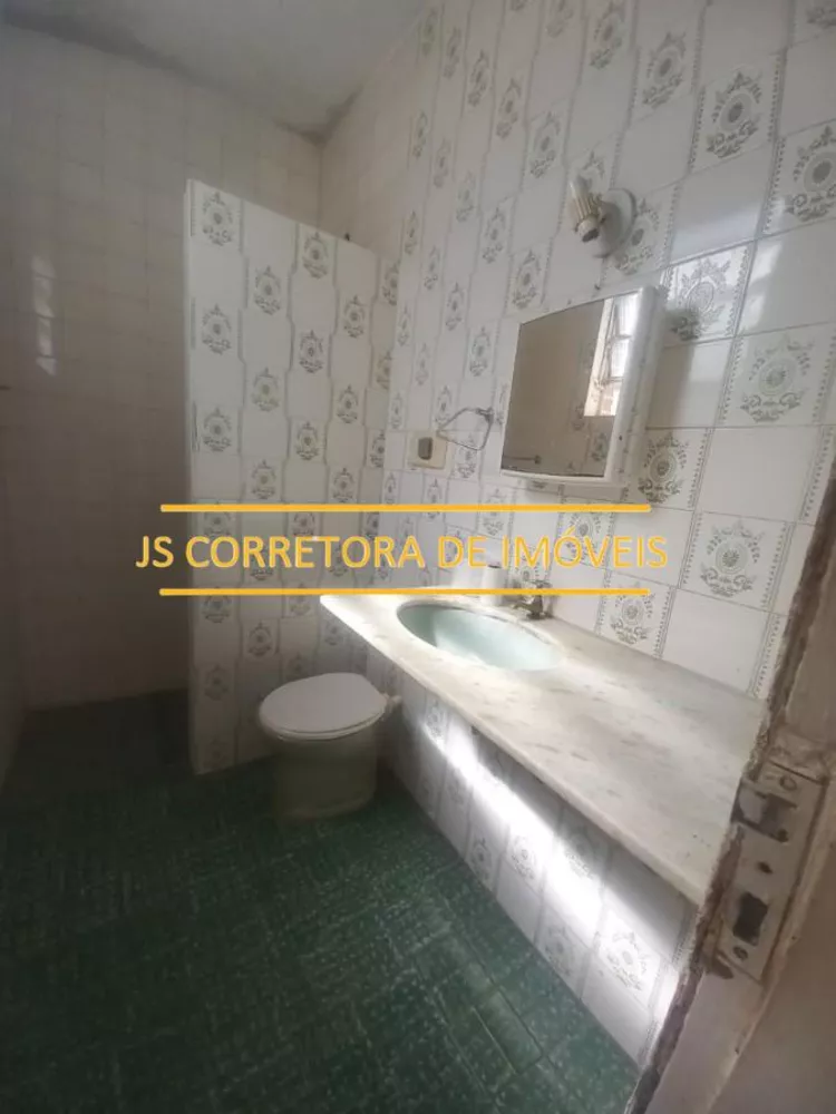 Casa, 3 quartos, 464 m² - Foto 23