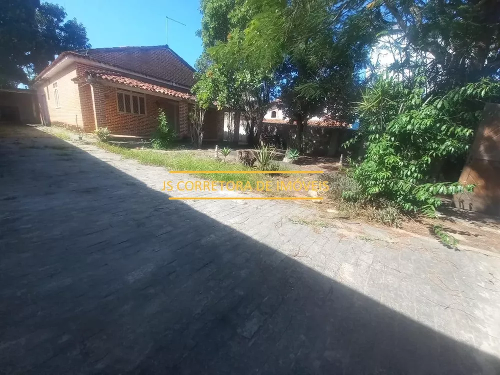 Casa, 3 quartos, 464 m² - Foto 4