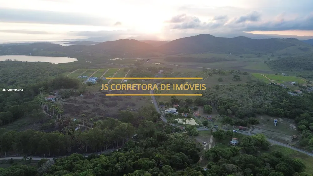 Terreno, 300 m² - Foto 9