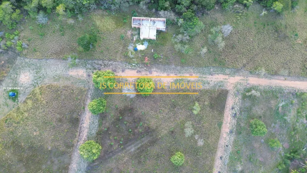 Terreno, 300 m² - Foto 4