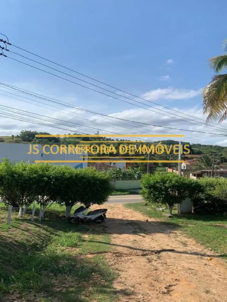 Terreno, 300 m² - Foto 10