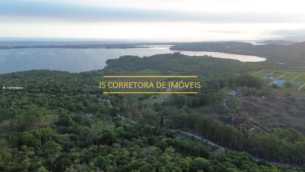 Terreno, 300 m² - Foto 2