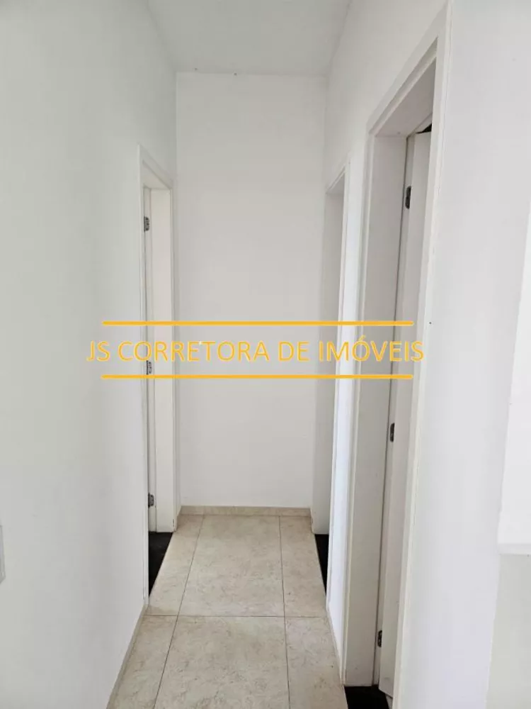 Casa, 2 quartos - Foto 6
