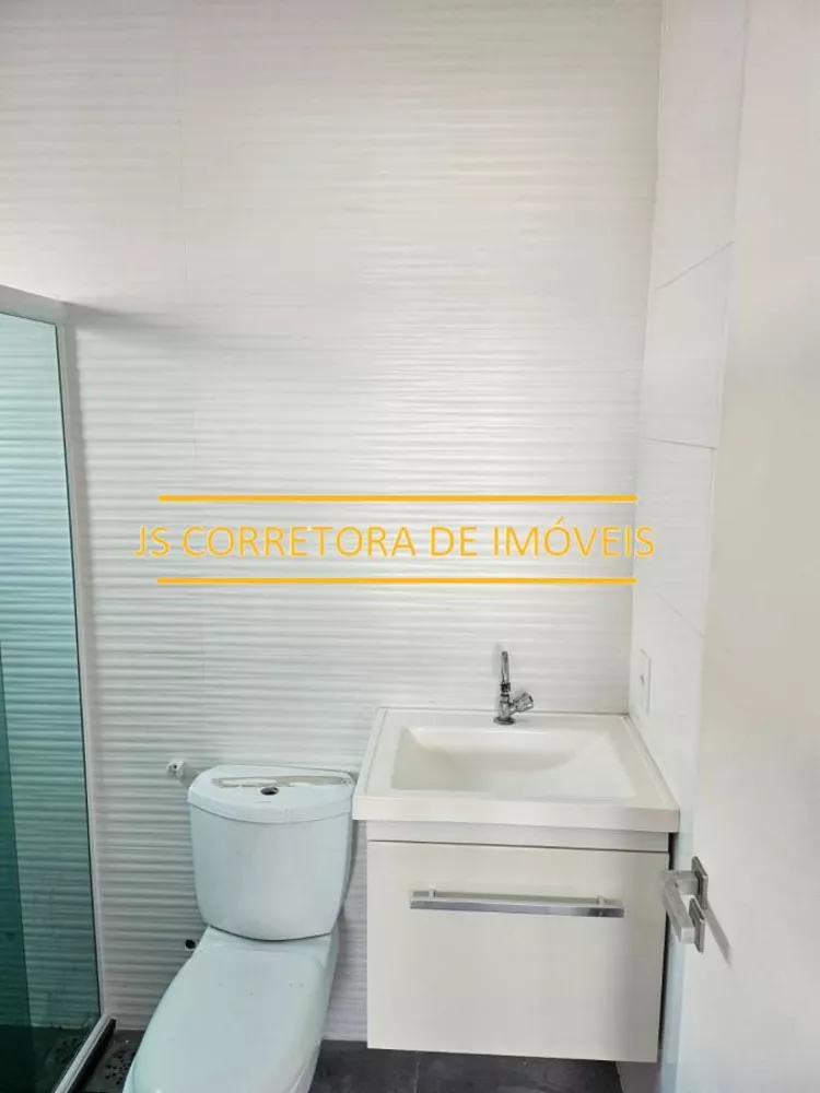 Casa, 2 quartos - Foto 11