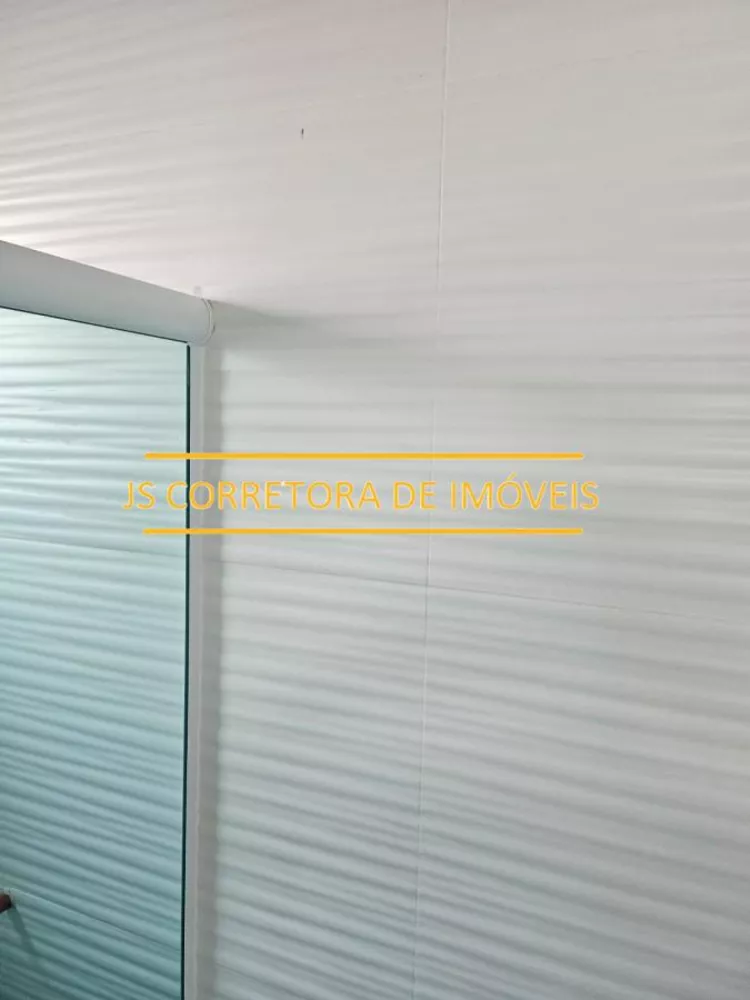 Casa, 2 quartos - Foto 15