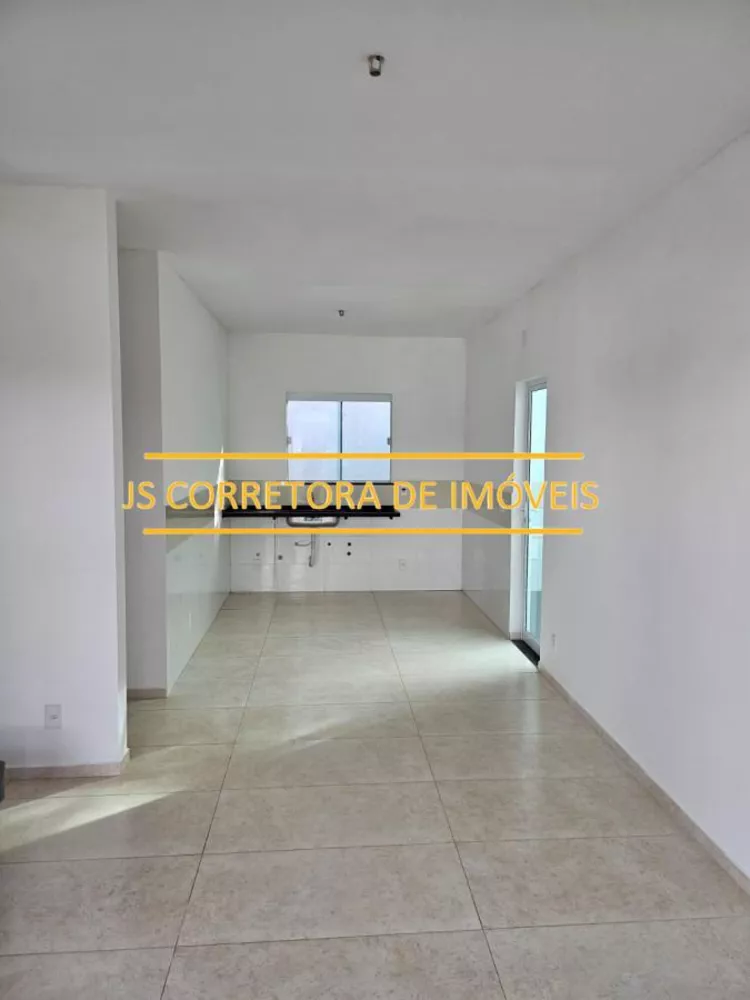 Casa, 2 quartos - Foto 4