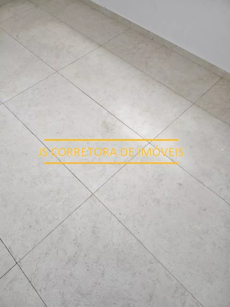 Casa, 2 quartos - Foto 10