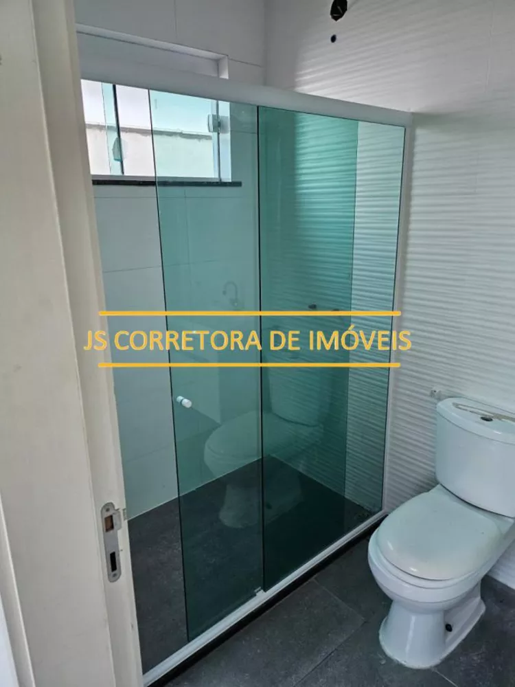Casa, 2 quartos - Foto 7