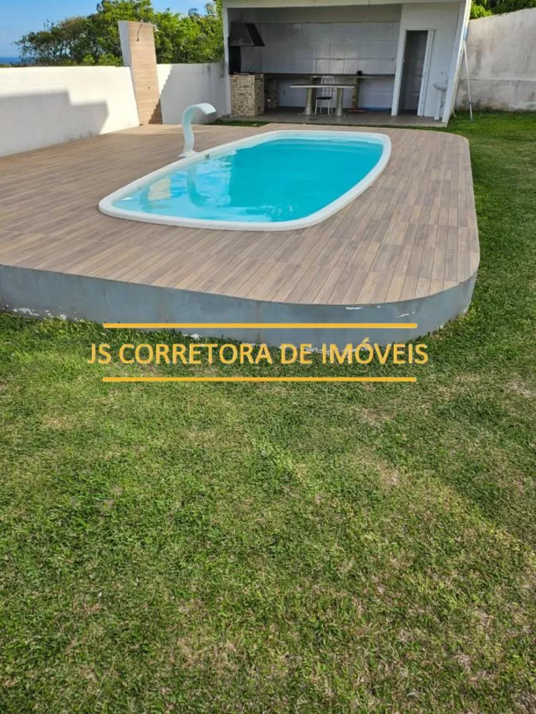 Casa, 2 quartos - Foto 21