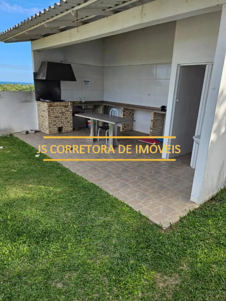 Casa, 2 quartos - Foto 22