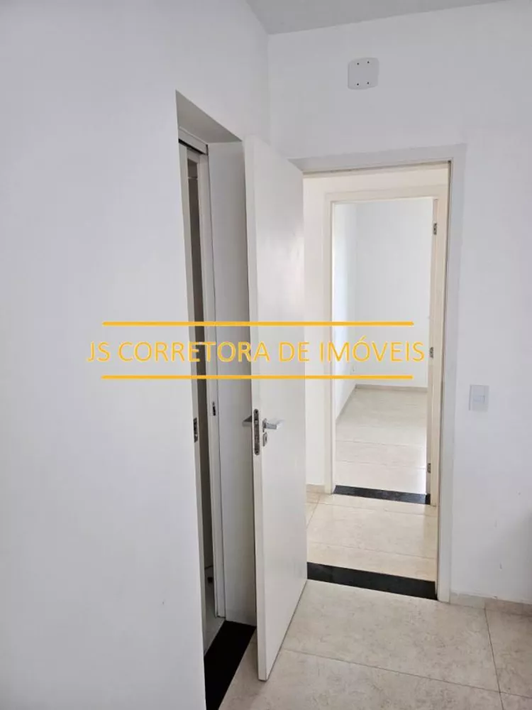 Casa, 2 quartos - Foto 14