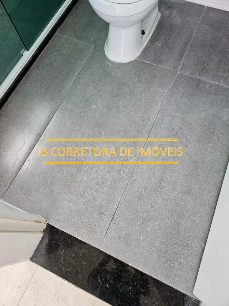 Casa, 2 quartos - Foto 8