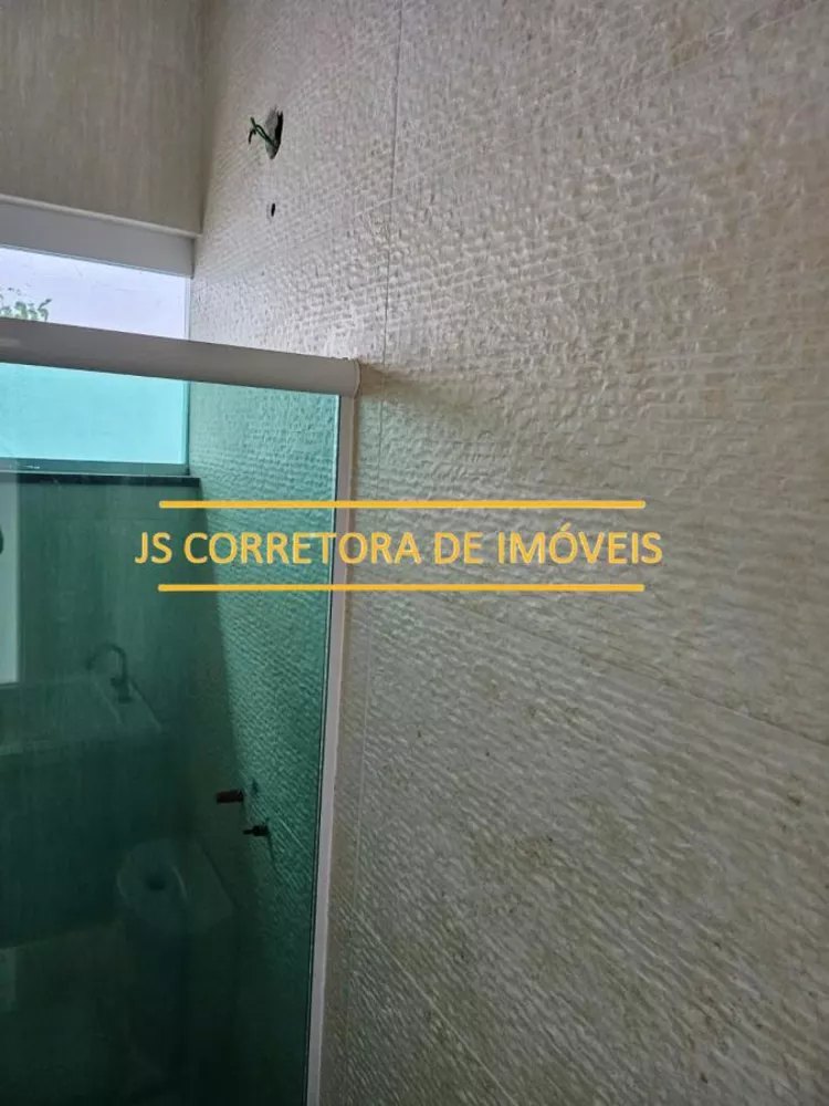 Casa, 2 quartos - Foto 13
