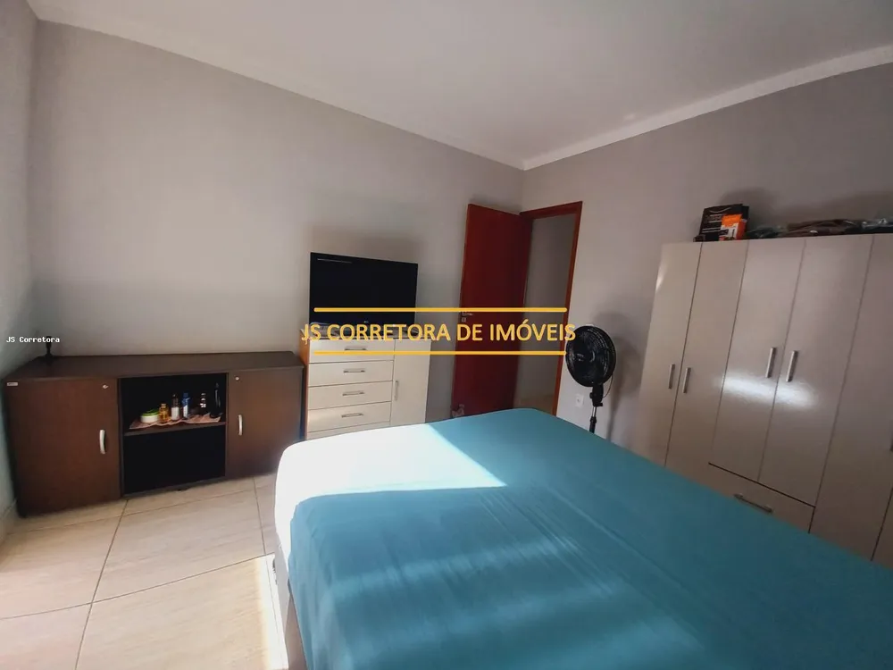 Casa, 1 quarto - Foto 2