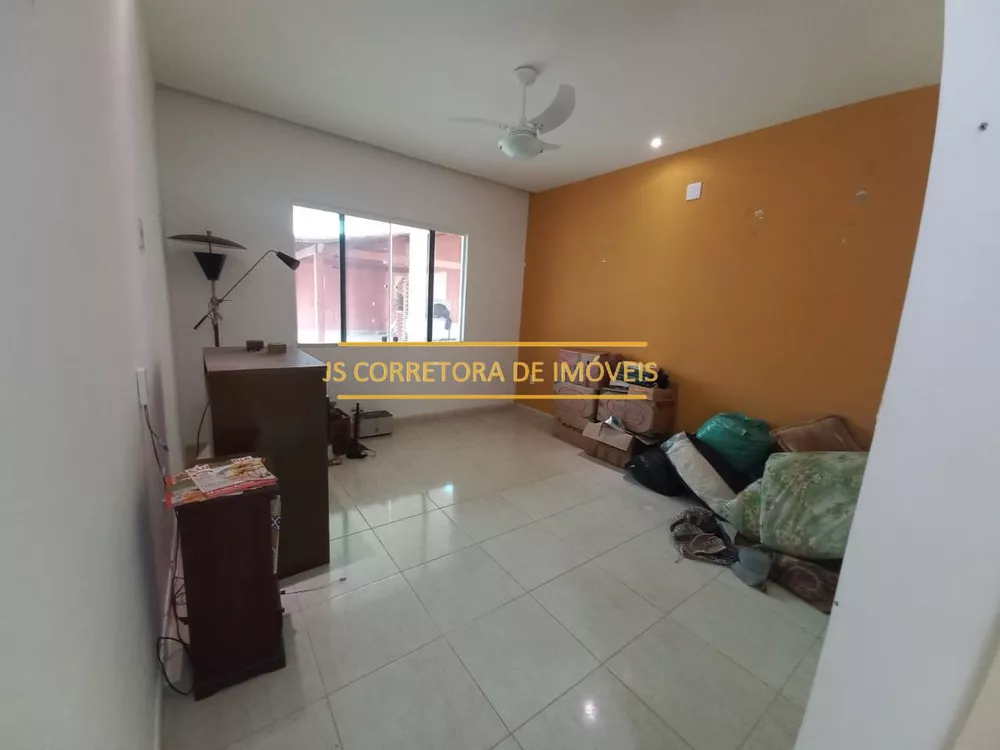 Casa, 4 quartos, 700 m² - Foto 42