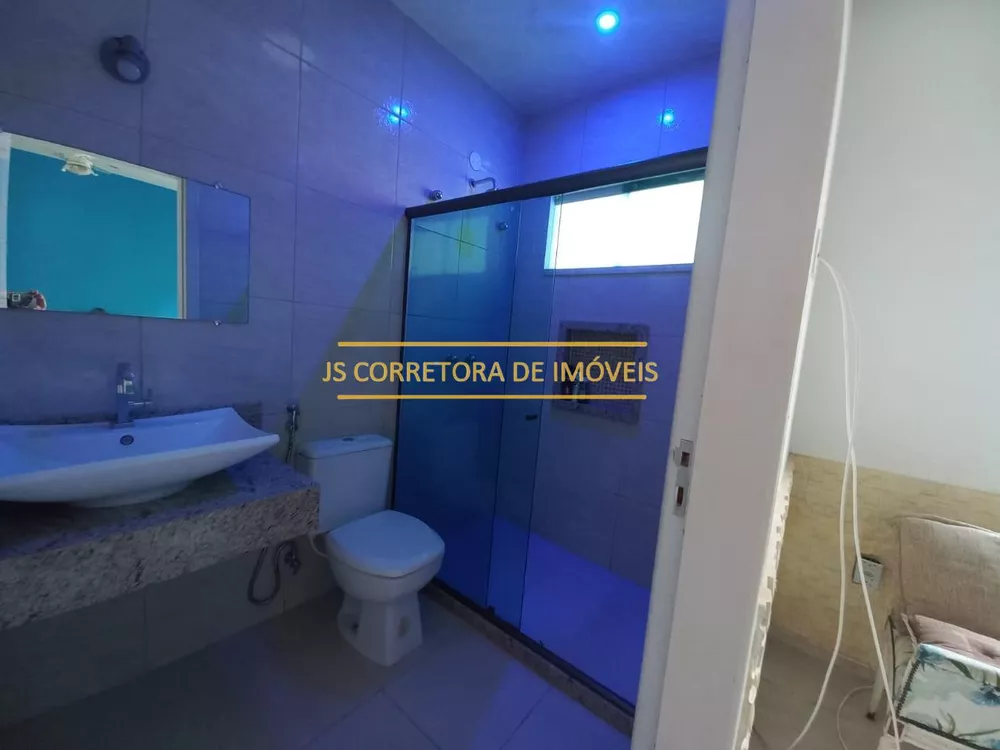 Casa, 4 quartos, 700 m² - Foto 22