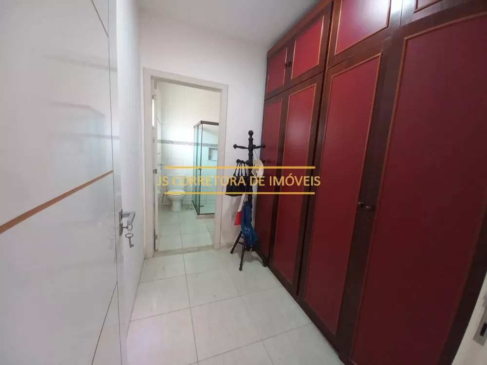 Casa, 4 quartos, 700 m² - Foto 24