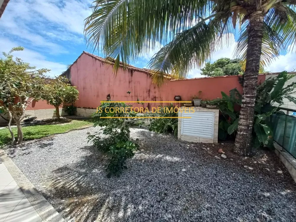 Casa, 4 quartos, 700 m² - Foto 27
