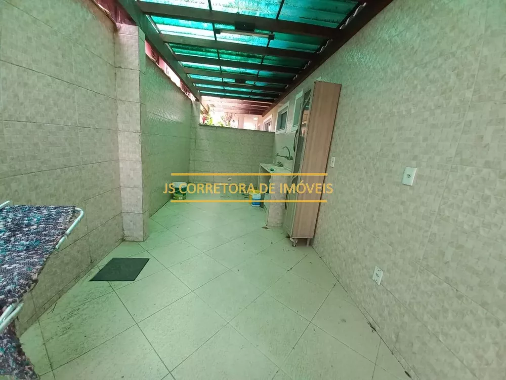 Casa, 4 quartos, 700 m² - Foto 25