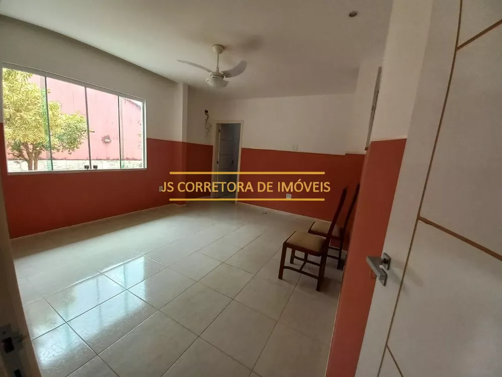 Casa, 4 quartos, 700 m² - Foto 25