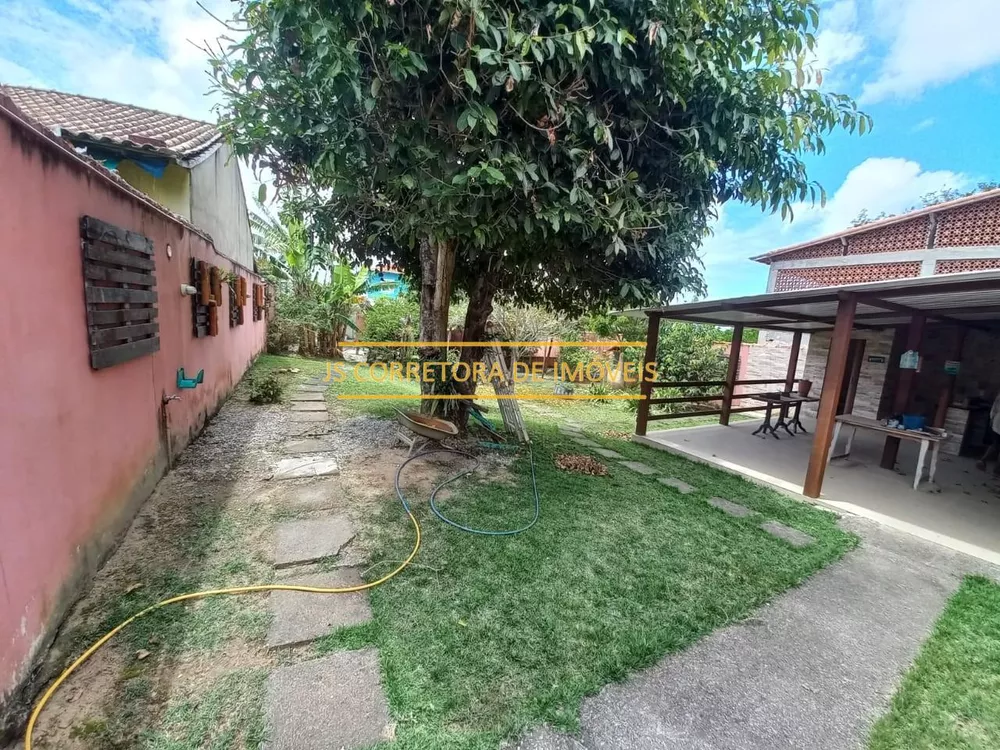 Casa, 4 quartos, 700 m² - Foto 13