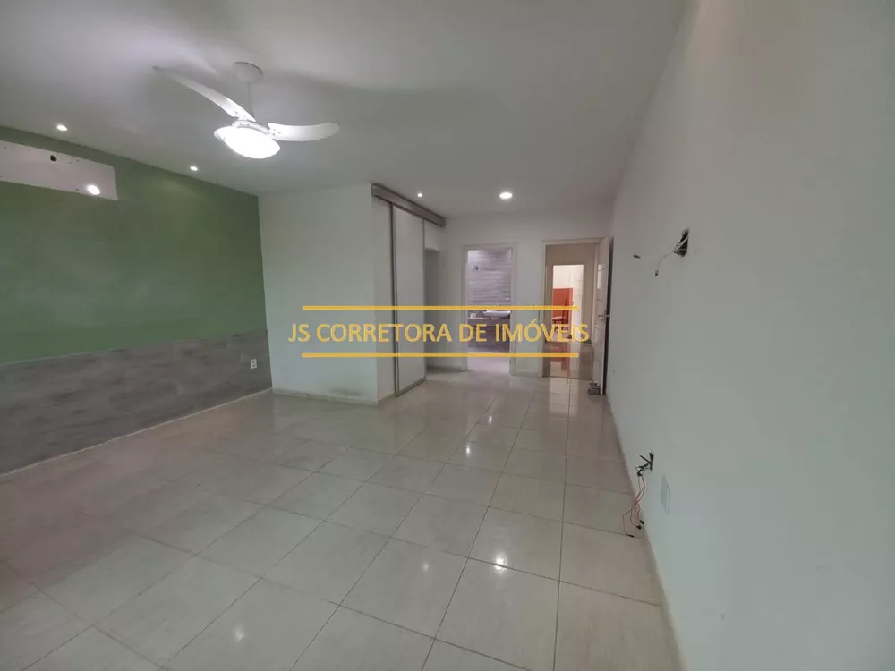 Casa, 4 quartos, 700 m² - Foto 14