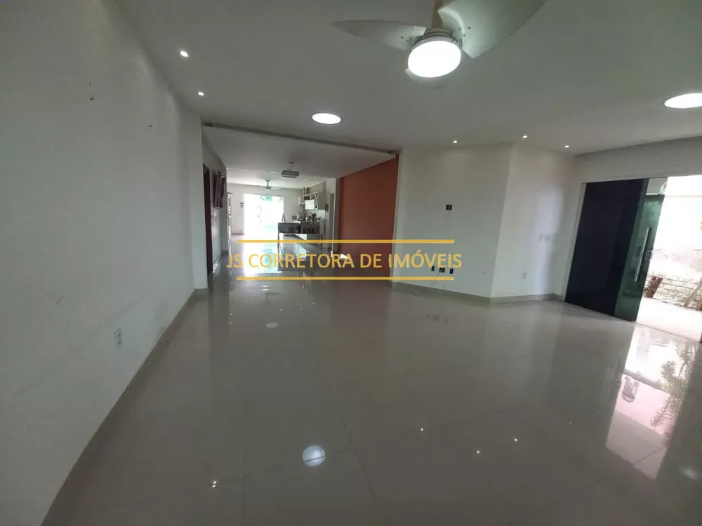 Casa, 4 quartos, 700 m² - Foto 1