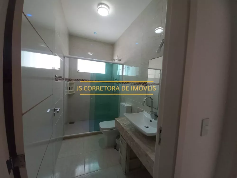 Casa, 4 quartos, 700 m² - Foto 7