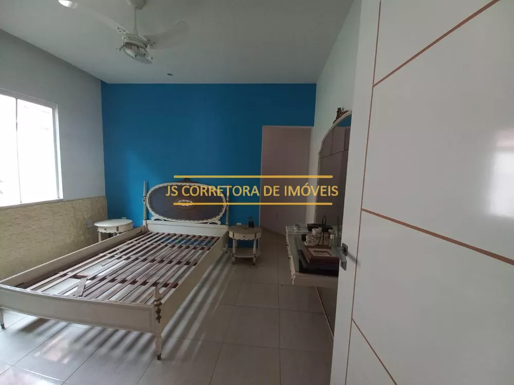 Casa, 4 quartos, 700 m² - Foto 10