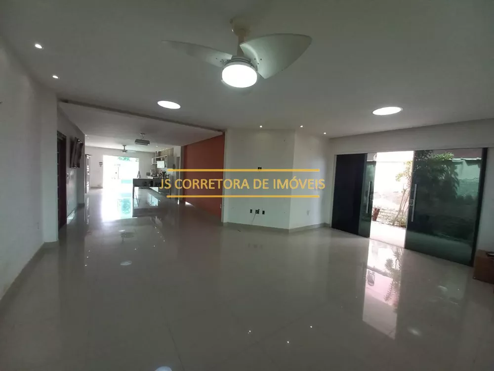 Casa, 4 quartos, 700 m² - Foto 19