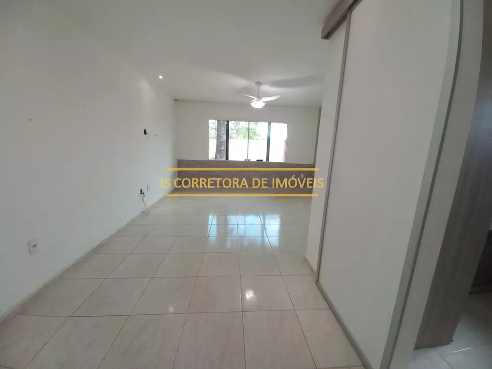 Casa, 4 quartos, 700 m² - Foto 6