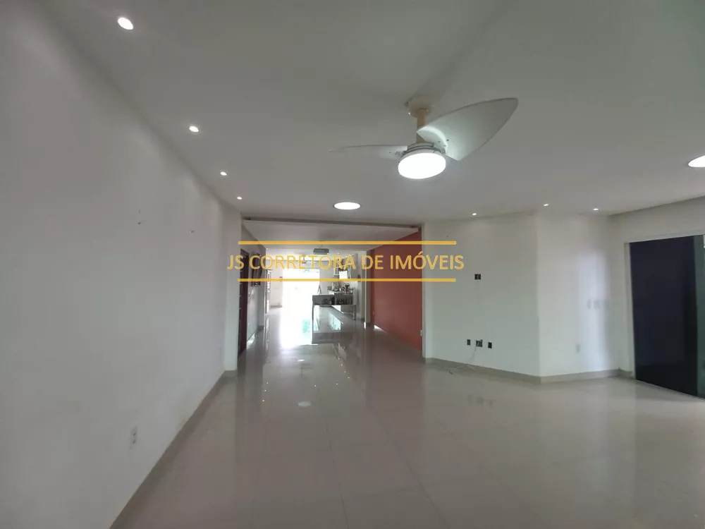 Casa, 4 quartos, 700 m² - Foto 7