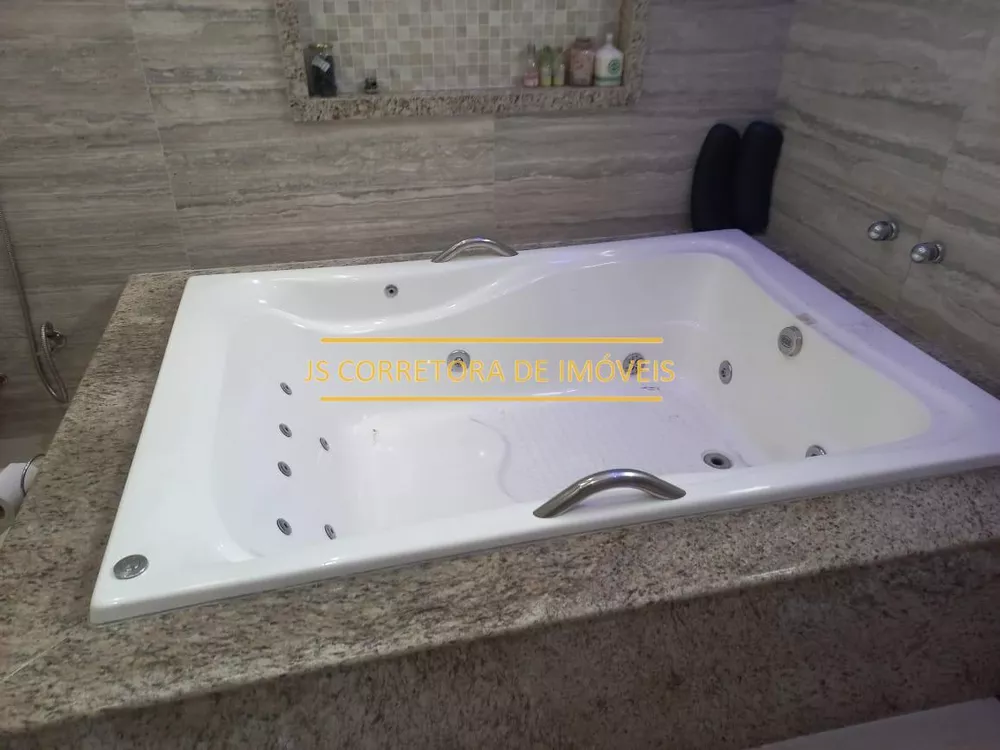 Casa, 4 quartos, 700 m² - Foto 26