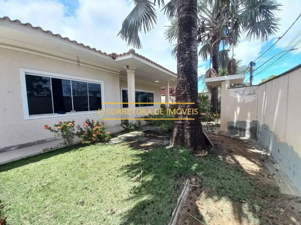 Casa, 4 quartos, 700 m² - Foto 2