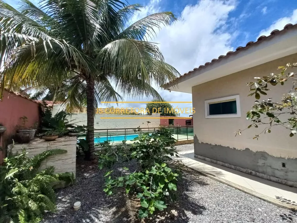 Casa, 4 quartos, 700 m² - Foto 40