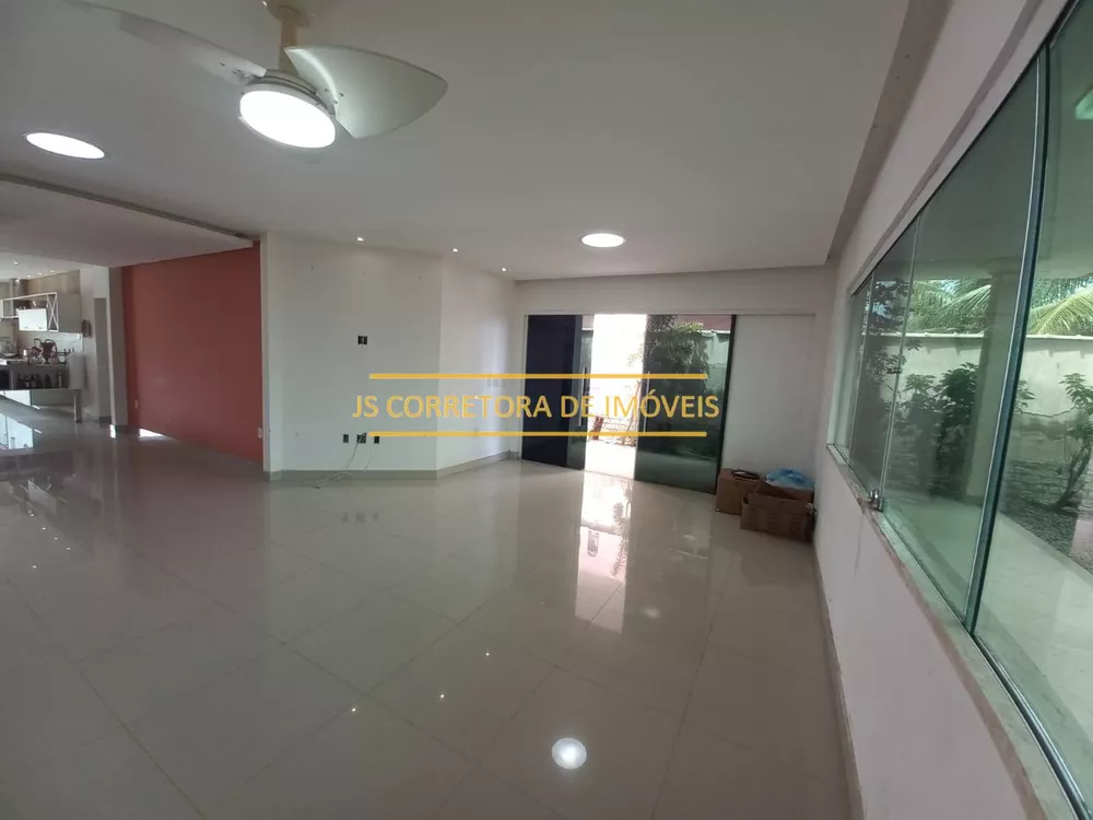 Casa, 4 quartos, 700 m² - Foto 4