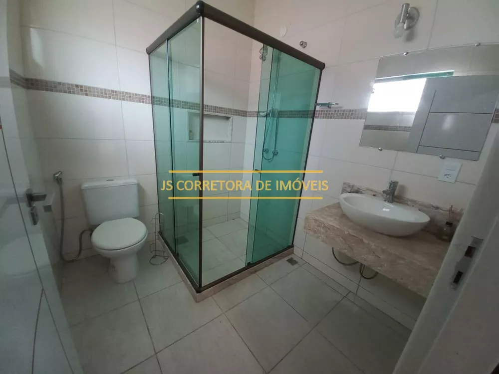 Casa, 4 quartos, 700 m² - Foto 19