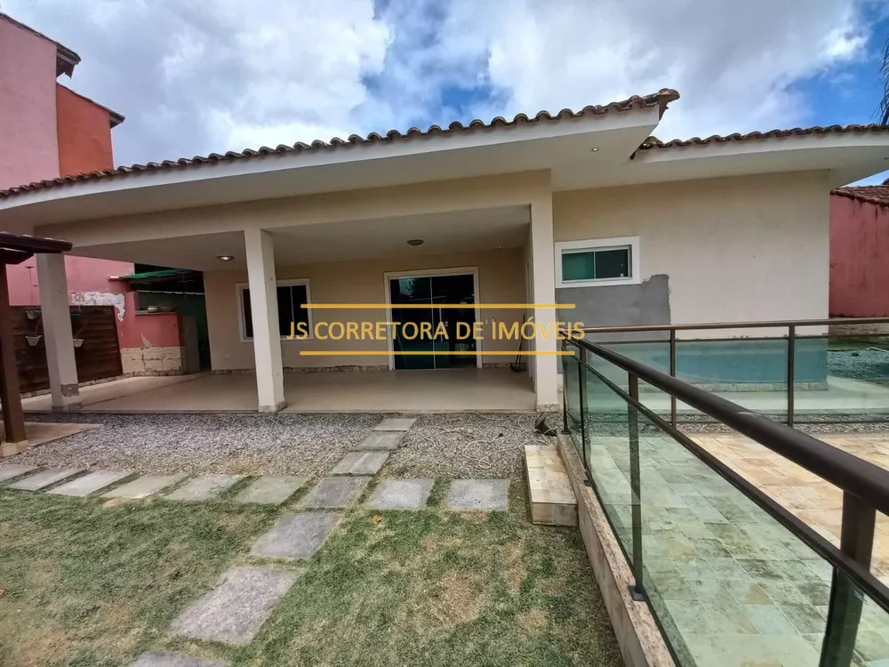 Casa, 4 quartos, 700 m² - Foto 12