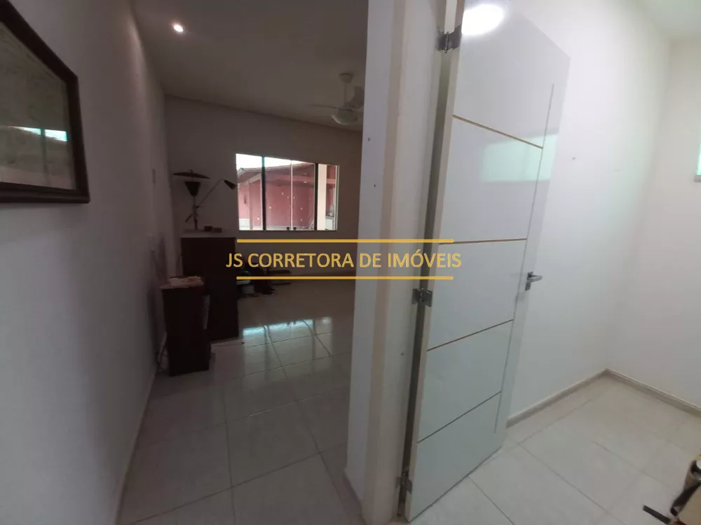 Casa, 4 quartos, 700 m² - Foto 15