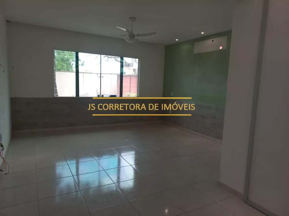 Casa, 4 quartos, 700 m² - Foto 8