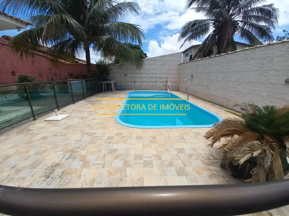 Casa, 4 quartos, 700 m² - Foto 8