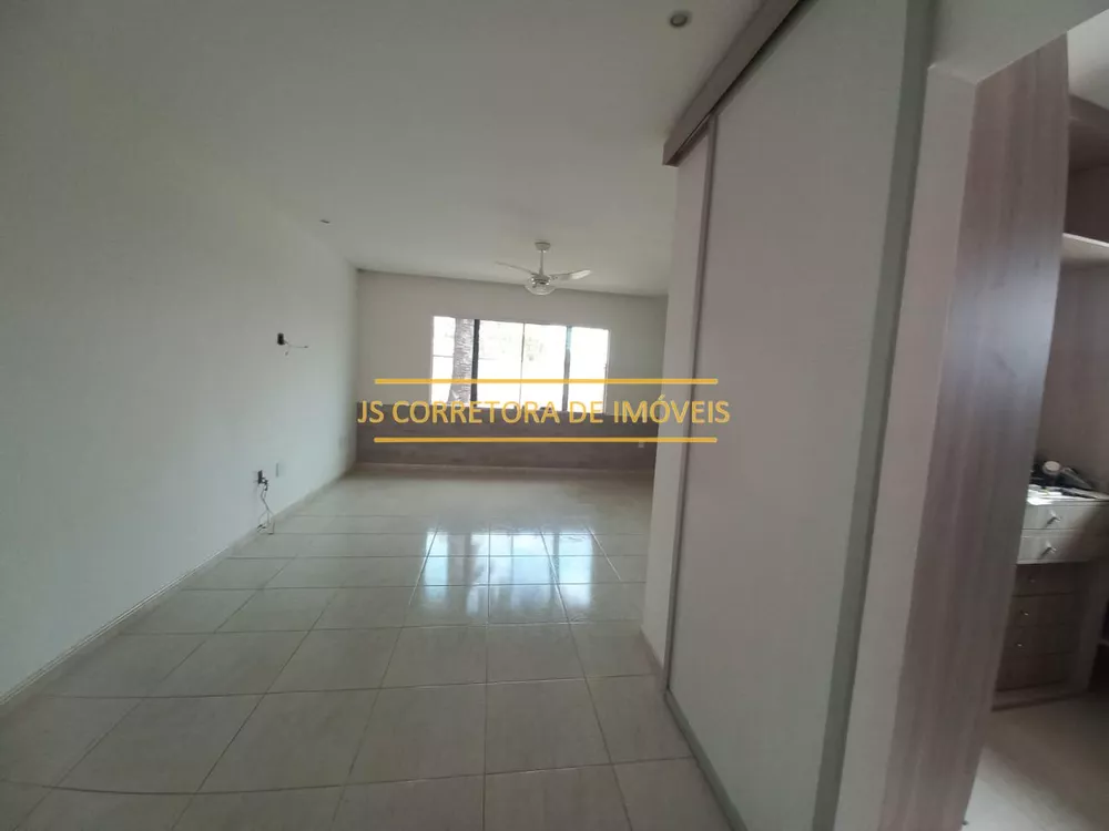 Casa, 4 quartos, 700 m² - Foto 12