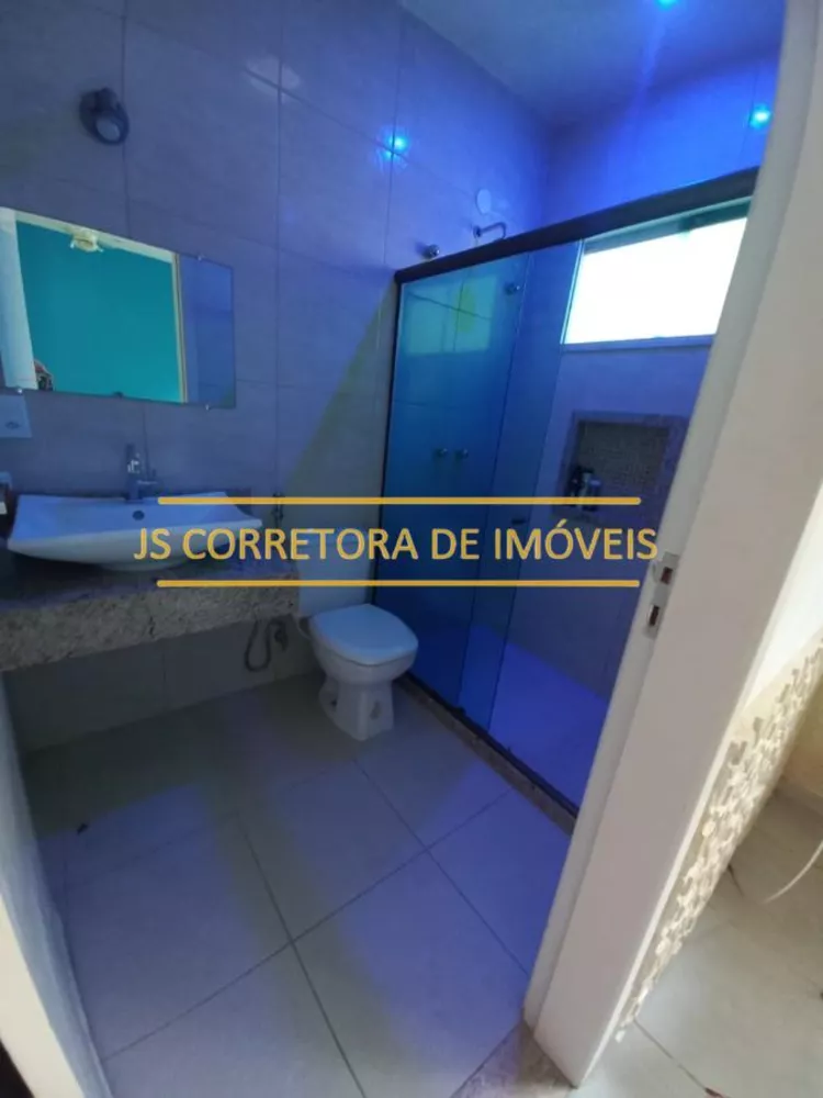 Casa, 4 quartos, 700 m² - Foto 21