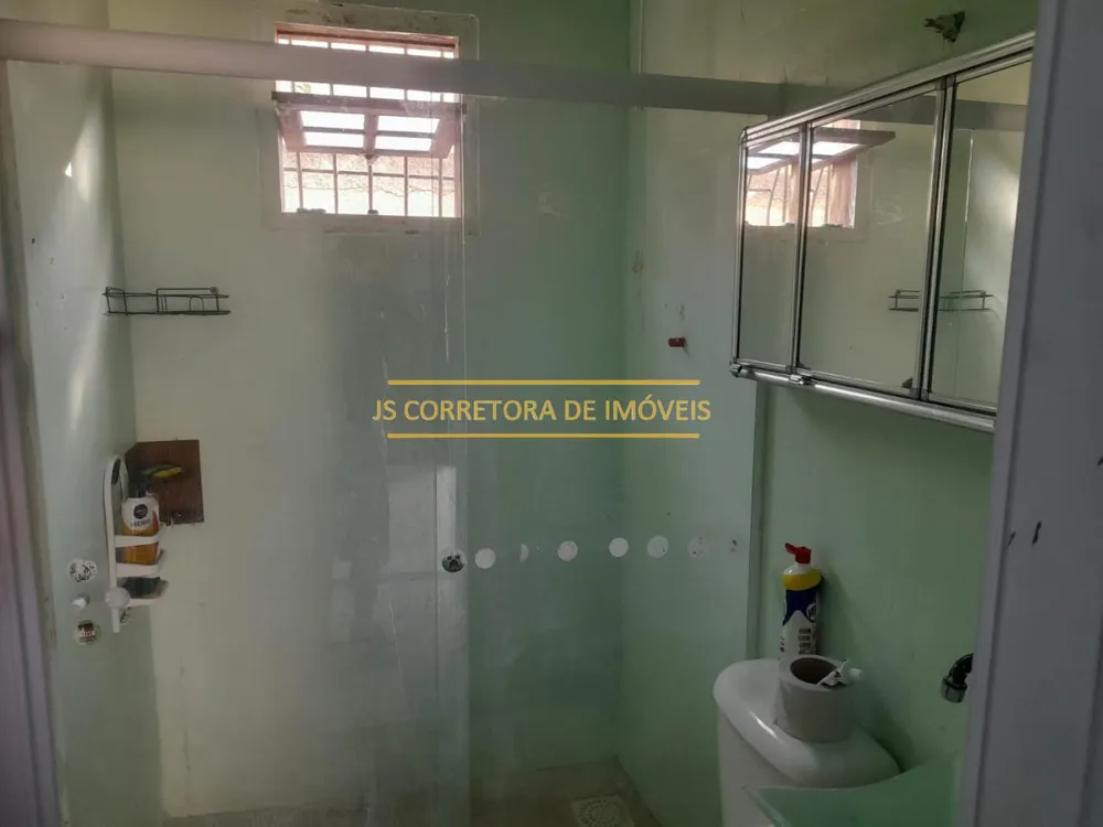 Casa, 2 quartos - Foto 8