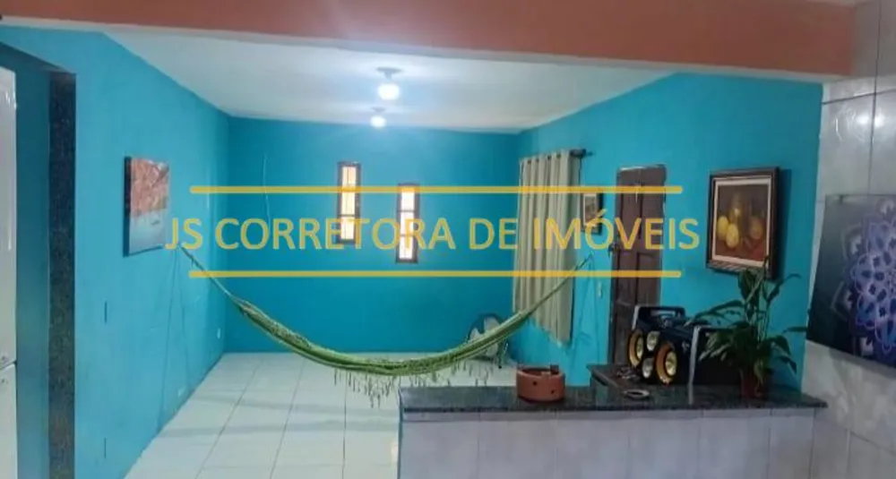 Casa, 2 quartos - Foto 6
