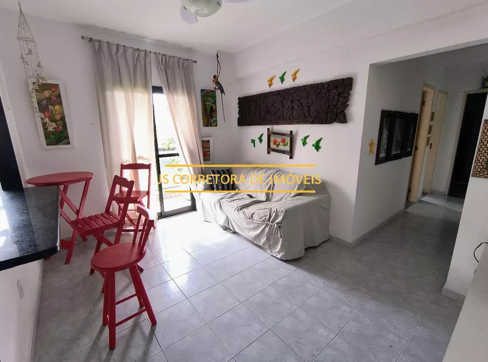 Apartamento, 2 quartos, 100 m² - Foto 2