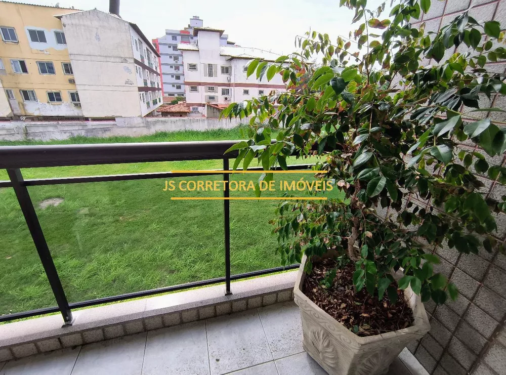 Apartamento, 2 quartos, 100 m² - Foto 4