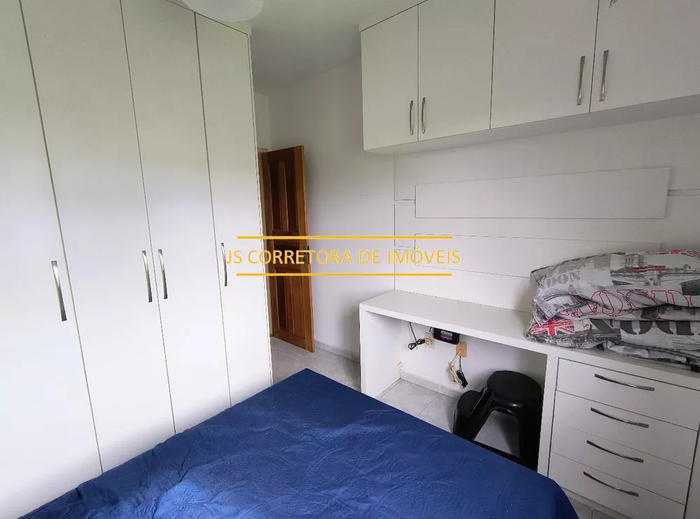 Apartamento, 2 quartos, 100 m² - Foto 10