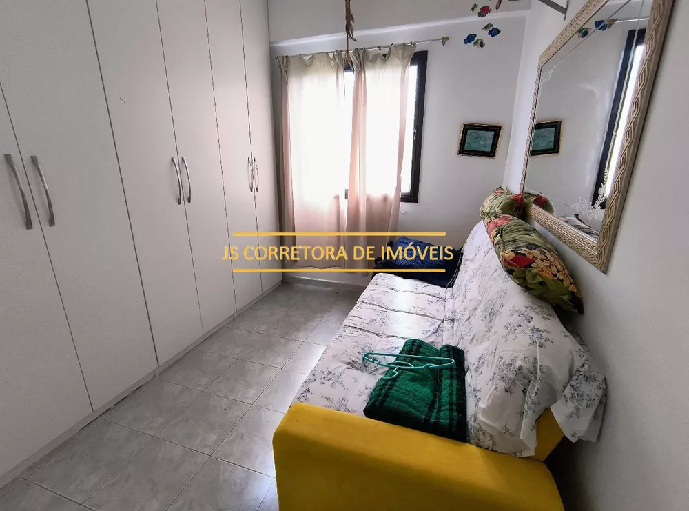Apartamento, 2 quartos, 100 m² - Foto 6